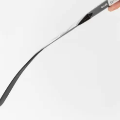 CCM Extreme Flex E5.5 Junior Goalie Stick 23 CCM Extreme Flex E5.5 Junior Goalie Stick -Hockey Shop ccm goalie sticks ccm extreme flex e5 5 junior goalie stick 29103597846594