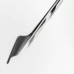 CCM Extreme Flex E5.5 Junior Goalie Stick 24 CCM Extreme Flex E5.5 Junior Goalie Stick -Hockey Shop ccm goalie sticks ccm extreme flex e5 5 junior goalie stick 29103597879362