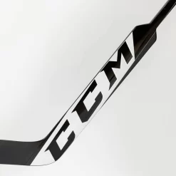 CCM Extreme Flex E5.5 Junior Goalie Stick 15 CCM Extreme Flex E5.5 Junior Goalie Stick -Hockey Shop ccm goalie sticks ccm extreme flex e5 5 junior goalie stick 29103597912130