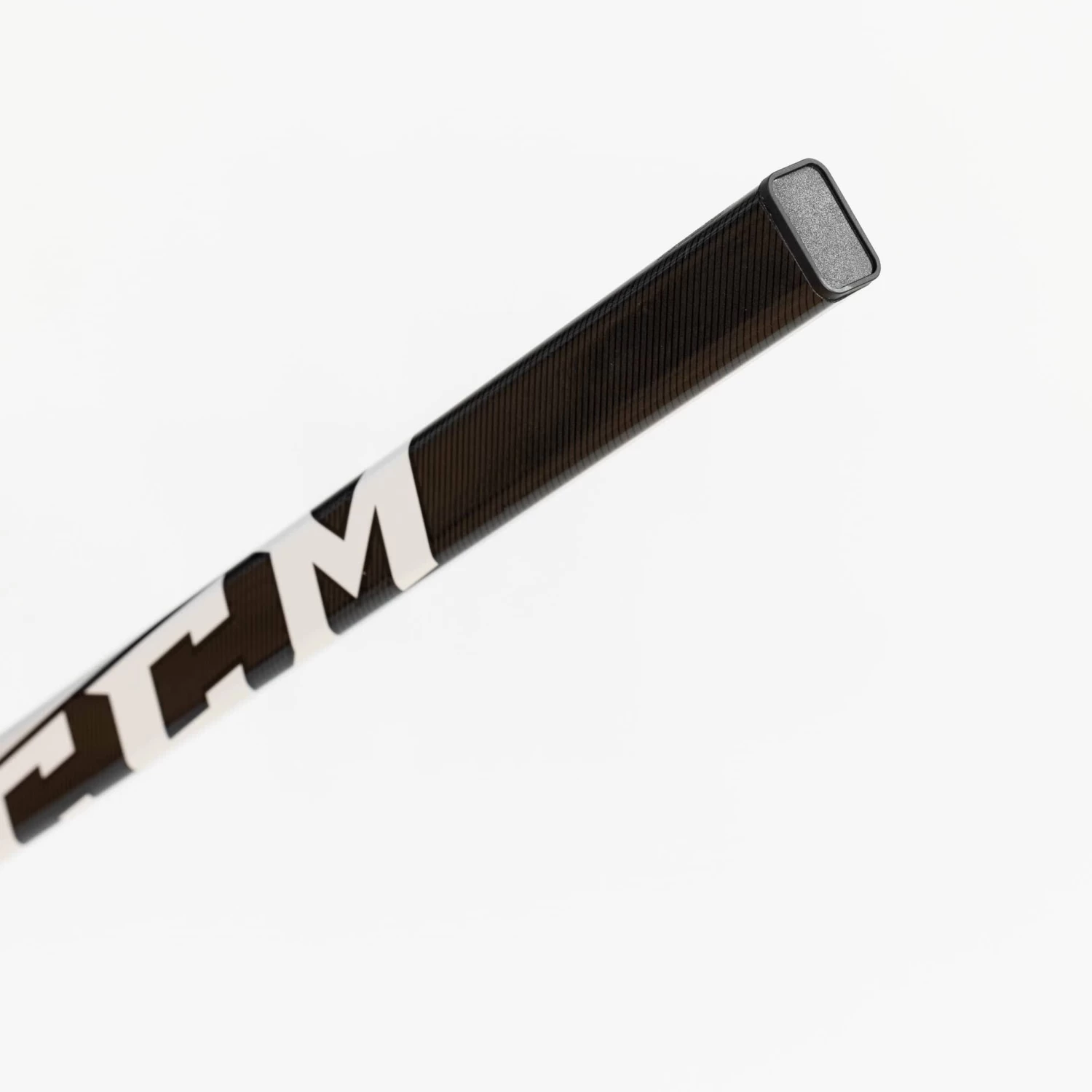 CCM Extreme Flex E5.5 Junior Goalie Stick 10 CCM Extreme Flex E5.5 Junior Goalie Stick - Image 10