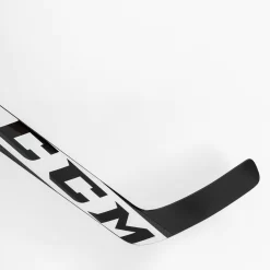 CCM Extreme Flex E5.5 Junior Goalie Stick 16 CCM Extreme Flex E5.5 Junior Goalie Stick -Hockey Shop ccm goalie sticks ccm extreme flex e5 5 junior goalie stick 29103598043202