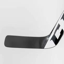CCM Extreme Flex E5.5 Junior Goalie Stick 25 CCM Extreme Flex E5.5 Junior Goalie Stick -Hockey Shop ccm goalie sticks ccm extreme flex e5 5 junior goalie stick 29103598108738