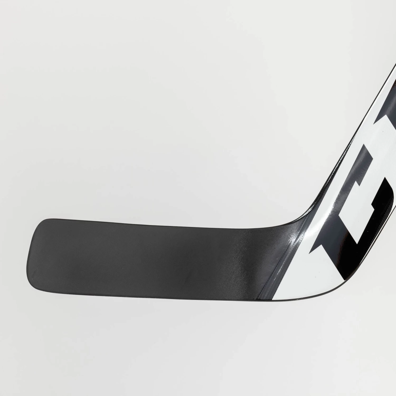 CCM Extreme Flex E5.5 Junior Goalie Stick 13 CCM Extreme Flex E5.5 Junior Goalie Stick - Image 13
