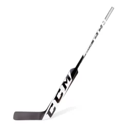 CCM Extreme Flex E5.5 Junior Goalie Stick