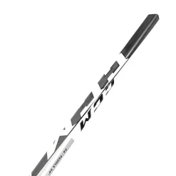 CCM Extreme Flex E5.9 Intermediate Goalie Stick -Hockey Shop ccm goalie sticks ccm extreme flex e5 9 intermediate goalie stick 28922730086466