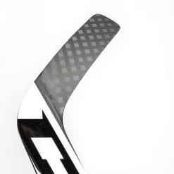 CCM Extreme Flex E5.9 Intermediate Goalie Stick -Hockey Shop ccm goalie sticks ccm extreme flex e5 9 intermediate goalie stick 28922730119234