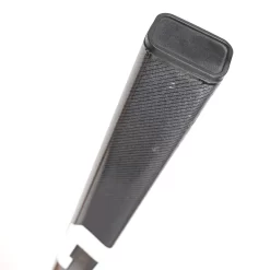 CCM Extreme Flex E5.9 Intermediate Goalie Stick -Hockey Shop ccm goalie sticks ccm extreme flex e5 9 intermediate goalie stick 28922730152002