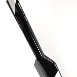 CCM Extreme Flex E5.9 Intermediate Goalie Stick -Hockey Shop ccm goalie sticks ccm extreme flex e5 9 intermediate goalie stick 28922730217538