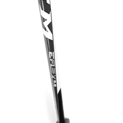 CCM Extreme Flex E5.9 Intermediate Goalie Stick -Hockey Shop ccm goalie sticks ccm extreme flex e5 9 intermediate goalie stick 28922730250306
