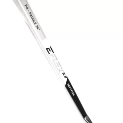 CCM Extreme Flex E5.9 Intermediate Goalie Stick -Hockey Shop ccm goalie sticks ccm extreme flex e5 9 intermediate goalie stick 28922730283074