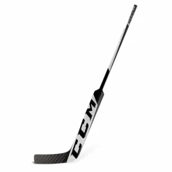 CCM Extreme Flex E5.9 Intermediate Goalie Stick