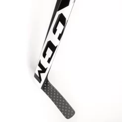 CCM Extreme Flex E5.9 Junior Goalie Stick -Hockey Shop ccm goalie sticks ccm extreme flex e5 9 junior goalie stick 28927038193730