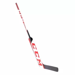 CCM Extreme Flex E5.9 Junior Goalie Stick -Hockey Shop ccm goalie sticks ccm extreme flex e5 9 junior goalie stick 28927038226498