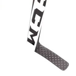 CCM Extreme Flex E5.9 Junior Goalie Stick -Hockey Shop ccm goalie sticks ccm extreme flex e5 9 junior goalie stick 28927038357570