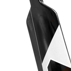 CCM Extreme Flex E5.9 Junior Goalie Stick -Hockey Shop ccm goalie sticks ccm extreme flex e5 9 junior goalie stick 28927038455874