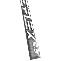CCM Extreme Flex E5.9 Junior Goalie Stick -Hockey Shop ccm goalie sticks ccm extreme flex e5 9 junior goalie stick 28927038521410
