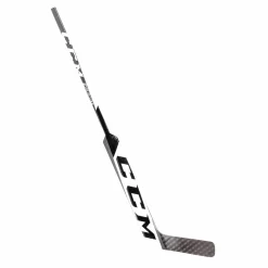 CCM Extreme Flex E5.9 Junior Goalie Stick -Hockey Shop ccm goalie sticks ccm extreme flex e5 9 junior goalie stick 28927038619714