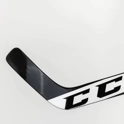 CCM Extreme Flex Youth Goalie Stick -Hockey Shop ccm goalie sticks ccm extreme flex youth goalie stick 29103601057858