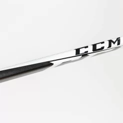 CCM Extreme Flex Youth Goalie Stick -Hockey Shop ccm goalie sticks ccm extreme flex youth goalie stick 29103601123394