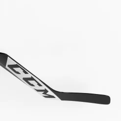 CCM Extreme Flex Youth Goalie Stick -Hockey Shop ccm goalie sticks ccm extreme flex youth goalie stick 29103601287234