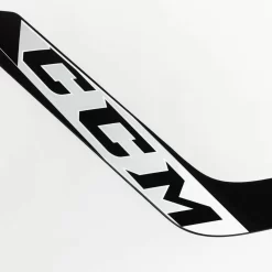 CCM Extreme Flex Youth Goalie Stick -Hockey Shop ccm goalie sticks ccm extreme flex youth goalie stick 29103601320002