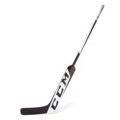 CCM Extreme Flex Youth Goalie Stick