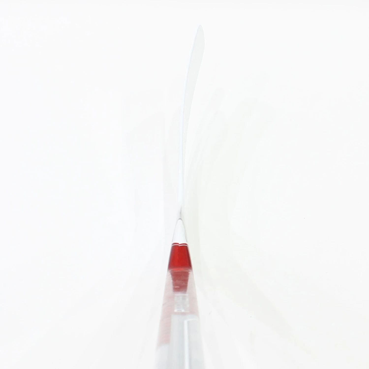 CCM Premier II Pro Stock Senior Goalie Stick - Alec Calvaruso 2 CCM Premier II Pro Stock Senior Goalie Stick - Alec Calvaruso - Image 2