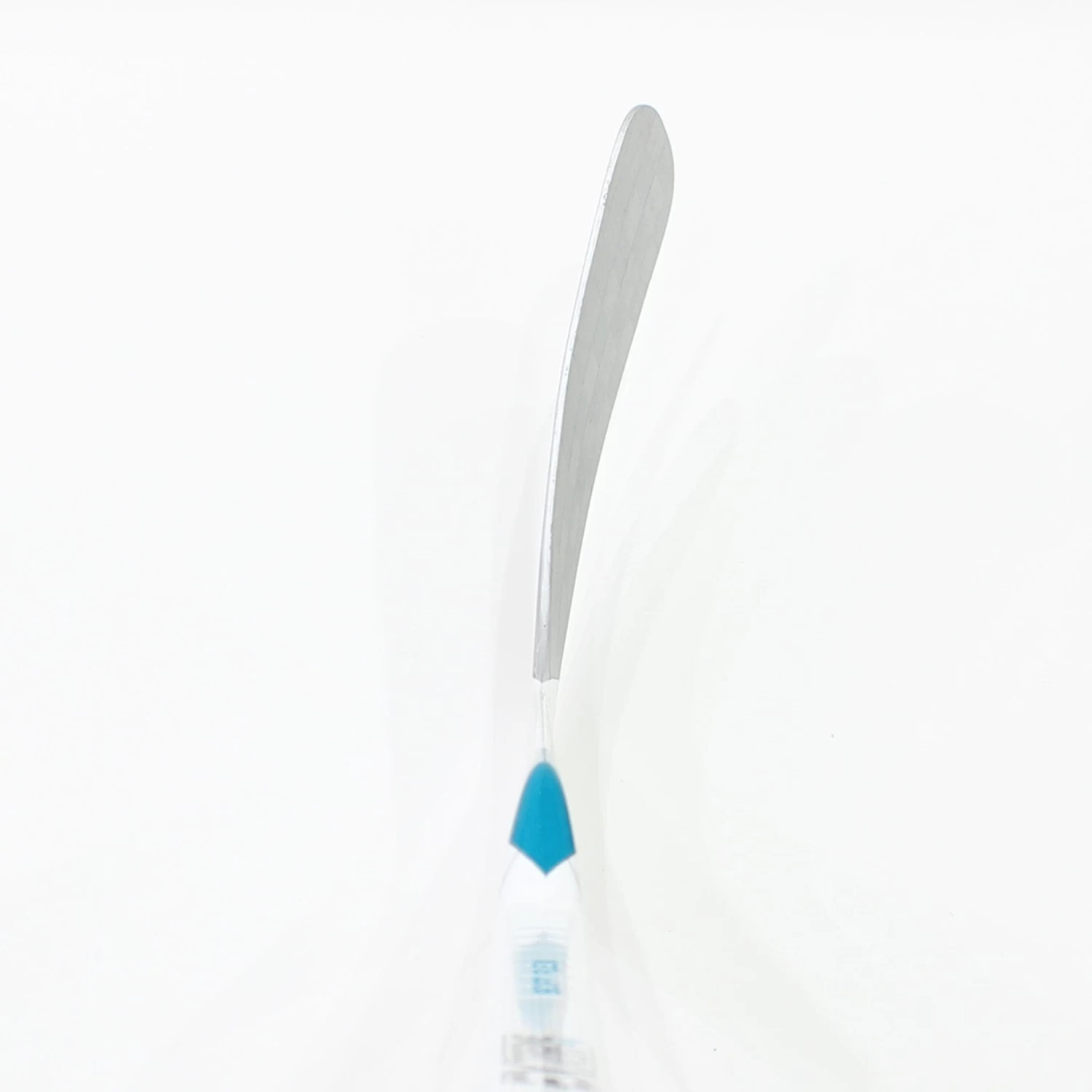 CCM Premier II Pro Stock Senior Goalie Stick - Joseph Korenar 2 CCM Premier II Pro Stock Senior Goalie Stick - Joseph Korenar - Image 2