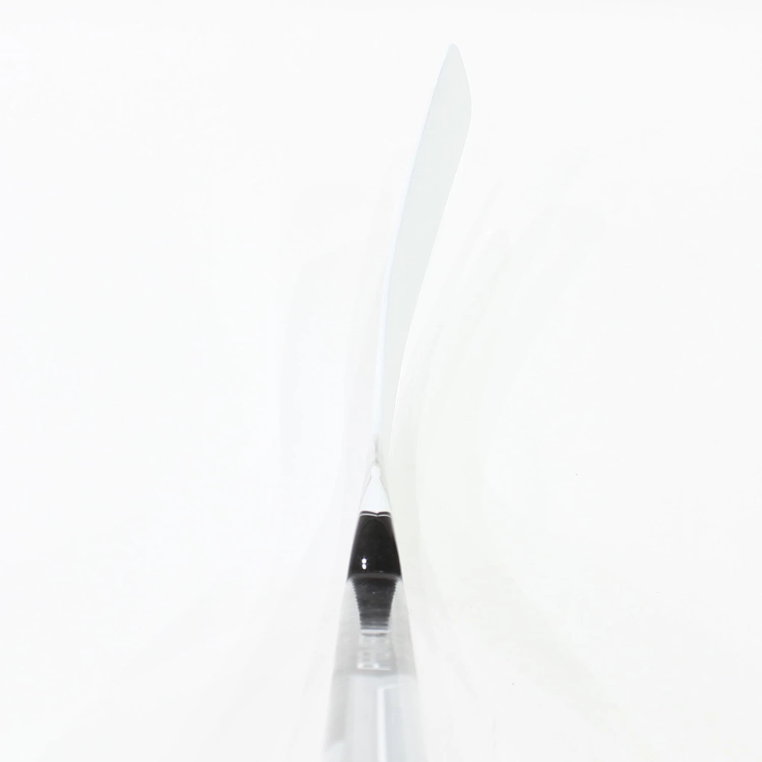 CCM Premier II Pro Stock Senior Goalie Stick - Maxime Lagace 2 CCM Premier II Pro Stock Senior Goalie Stick - Maxime Lagace - Image 2