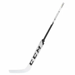 CCM Premier II Pro Stock Senior Goalie Stick - Maxime Lagace