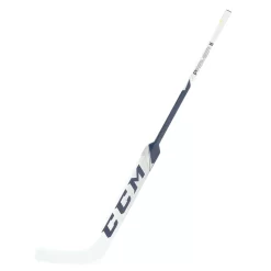 CCM Premier II Pro Stock Senior Goalie Stick - Miroslav Svoboda