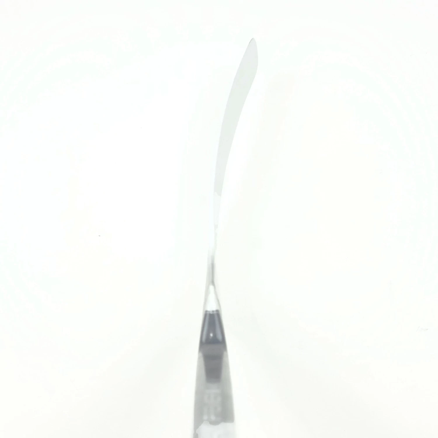 CCM Premier II Pro Stock Senior Goalie Stick - Tristan Berube 2 CCM Premier II Pro Stock Senior Goalie Stick - Tristan Berube - Image 2