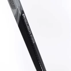 CCM Premier P2.9 Intermediate Goalie Stick -Hockey Shop ccm goalie sticks ccm premier p2 9 intermediate goalie stick 28961406124098