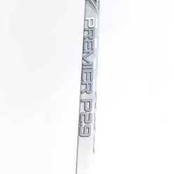 CCM Premier P2.9 Intermediate Goalie Stick -Hockey Shop ccm goalie sticks ccm premier p2 9 intermediate goalie stick 28961406255170