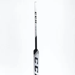 CCM Premier P2.9 Intermediate Goalie Stick -Hockey Shop ccm goalie sticks ccm premier p2 9 intermediate goalie stick 28961407270978