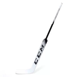 CCM Premier P2.9 Intermediate Goalie Stick