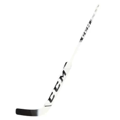 CCM Pro Stock Senior Foam Core Goalie Stick - Antoine Bibeau