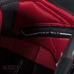 CCM Jetspeed FT1 Senior Hockey Pants -Hockey Shop ccm hockey pants ccm jetspeed ft1 senior hockey pants 4551318732866