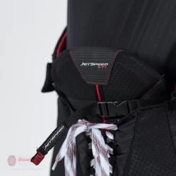 CCM Jetspeed FT1 Senior Hockey Pants -Hockey Shop ccm hockey pants ccm jetspeed ft1 senior hockey pants 4551318831170