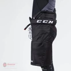 CCM Jetspeed FT1 Senior Hockey Pants -Hockey Shop ccm hockey pants ccm jetspeed ft1 senior hockey pants 4551318863938
