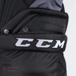 CCM Jetspeed FT1 Senior Hockey Pants -Hockey Shop ccm hockey pants ccm jetspeed ft1 senior hockey pants 4551318896706