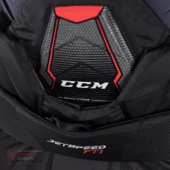 CCM Jetspeed FT1 Senior Hockey Pants -Hockey Shop ccm hockey pants ccm jetspeed ft1 senior hockey pants 4551318962242