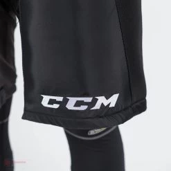 CCM Jetspeed FT1 Senior Hockey Pants -Hockey Shop ccm hockey pants ccm jetspeed ft1 senior hockey pants 4566182592578
