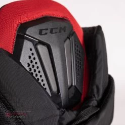 CCM Jetspeed FT4 Pro Senior Hockey Pants 36 CCM Jetspeed FT4 Pro Senior Hockey Pants -Hockey Shop ccm hockey pants ccm jetspeed ft4 pro senior hockey pants 28033123582018