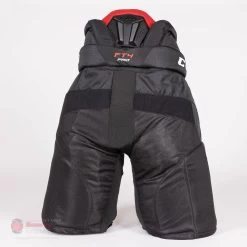 CCM Jetspeed FT4 Pro Senior Hockey Pants 24 CCM Jetspeed FT4 Pro Senior Hockey Pants -Hockey Shop ccm hockey pants ccm jetspeed ft4 pro senior hockey pants 28033123614786