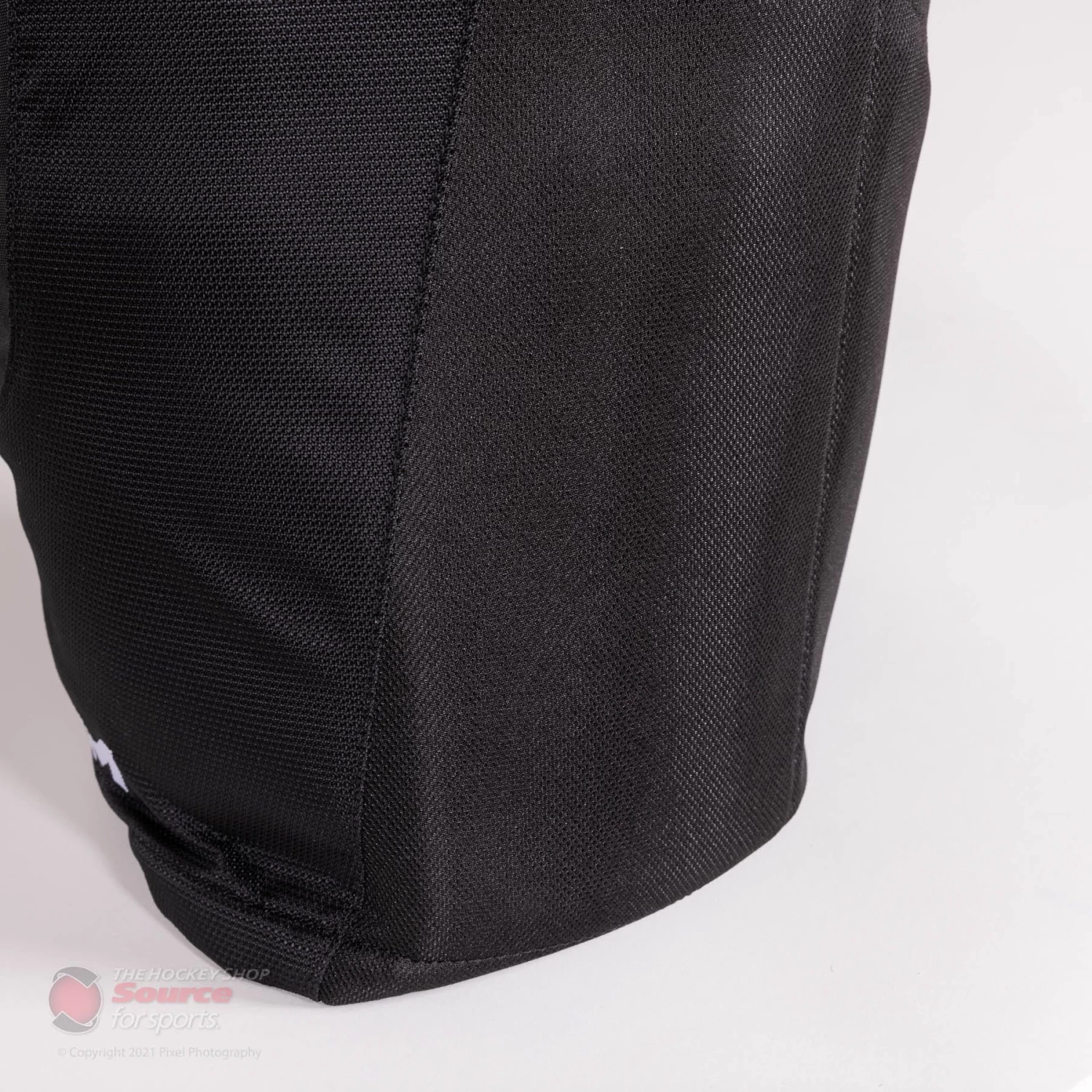 CCM Jetspeed FT4 Pro Senior Hockey Pants 19 CCM Jetspeed FT4 Pro Senior Hockey Pants - Image 19