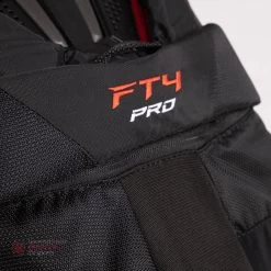 CCM Jetspeed FT4 Pro Senior Hockey Pants 37 CCM Jetspeed FT4 Pro Senior Hockey Pants -Hockey Shop ccm hockey pants ccm jetspeed ft4 pro senior hockey pants 28033123745858