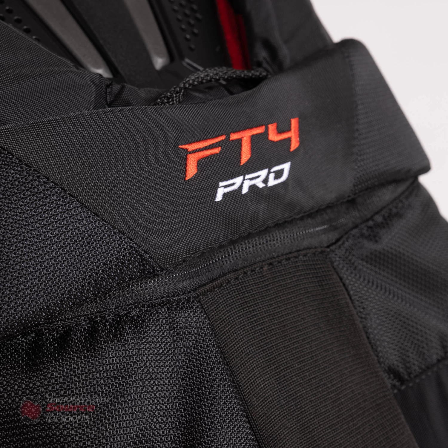 CCM Jetspeed FT4 Pro Senior Hockey Pants 18 CCM Jetspeed FT4 Pro Senior Hockey Pants - Image 18