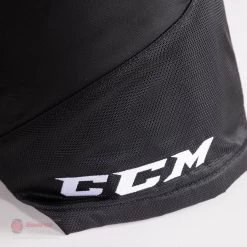 CCM Jetspeed FT4 Pro Senior Hockey Pants 33 CCM Jetspeed FT4 Pro Senior Hockey Pants -Hockey Shop ccm hockey pants ccm jetspeed ft4 pro senior hockey pants 28033123811394