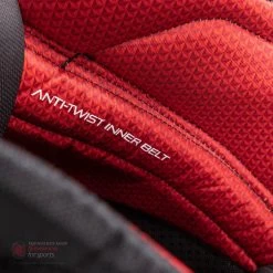 CCM Jetspeed FT4 Pro Senior Hockey Pants 39 CCM Jetspeed FT4 Pro Senior Hockey Pants -Hockey Shop ccm hockey pants ccm jetspeed ft4 pro senior hockey pants 28033123942466